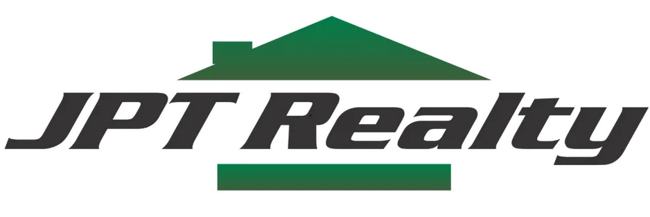 JPT Realty Llc