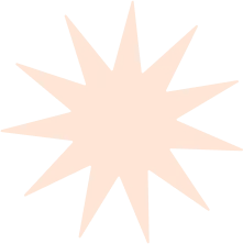 Star 2