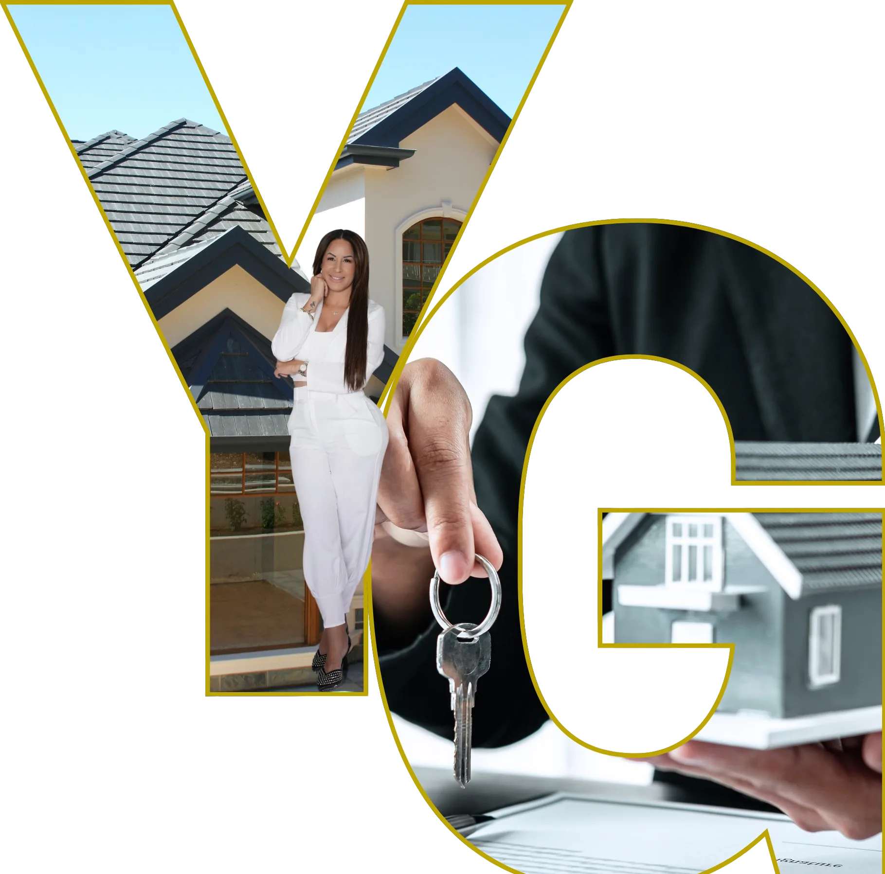 YAIMA REALTOR PROFESIONAL