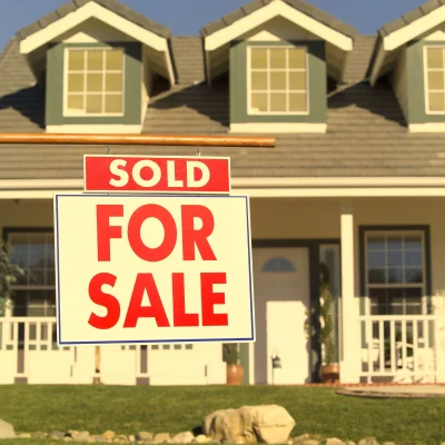 House for Sale in Florida