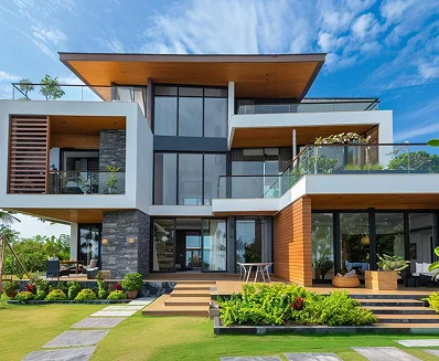 Comprar casa en Tampa